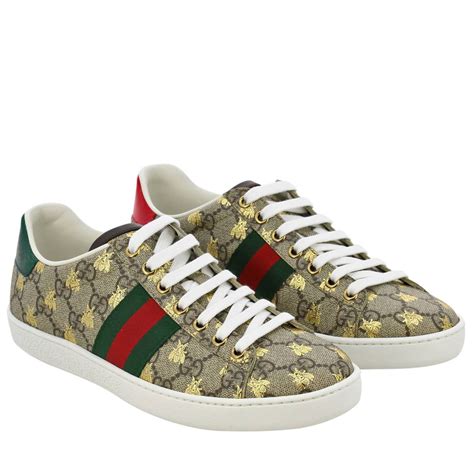 gucci shoes online cheap|gucci shoes outlet online.